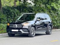 Bán xe Mercedes Benz GLS 2022 450 4Matic giá 4 Tỷ 199 Triệu - Hà Nội