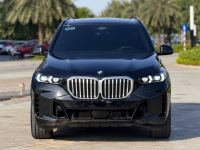 Bán xe BMW X5 xDrive40i M Sport 2024 giá 3 Tỷ 789 Triệu - Hà Nội