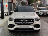 Bán xe Mercedes Benz GLS 2022 450 4Matic giá 3 Tỷ 999 Triệu - Hà Nội