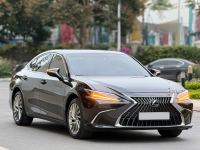 Bán xe Lexus ES 250 2023 giá 2 Tỷ 350 Triệu - Hà Nội