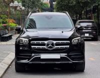 Bán xe Mercedes Benz GLS 2022 450 4Matic giá 3 Tỷ 999 Triệu - Hà Nội