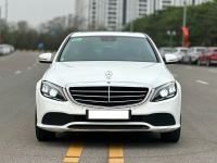 Bán xe Mercedes Benz C class 2019 C200 Exclusive giá 838 Triệu - Hà Nội