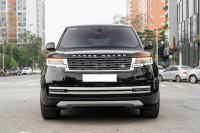 Bán xe LandRover Range Rover 2024 Autobiography LWB 3.0 I6 AWD giá 11 Tỷ 999 Triệu - Hà Nội