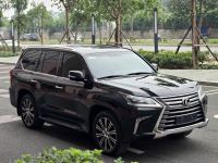 Bán xe Lexus LX 2020 570 giá 6 Tỷ 999 Triệu - Hà Nội