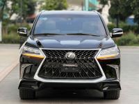 Bán xe Lexus LX 2020 570 Super Sport giá 7 Tỷ 999 Triệu - Hà Nội