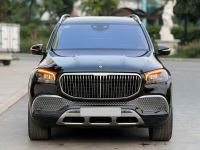 Bán xe Mercedes Benz GLS 480 4Matic Maybach 2022 giá 6 Tỷ 500 Triệu - Hà Nội