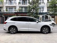 Bán xe Volkswagen Viloran Premium 2024 giá 1 Tỷ 799 Triệu - Hà Nội