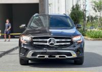 Bán xe Mercedes Benz GLC 2022 200 giá 1 Tỷ 279 Triệu - Hà Nội
