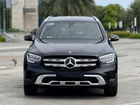Bán xe Mercedes Benz GLC 2021 200 giá 1 Tỷ 169 Triệu - Hà Nội