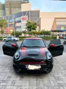 Bán xe Mini Cooper 2018 JCW 3Dr giá 1 Tỷ 280 Triệu - TP HCM