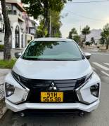 Bán xe Mitsubishi Xpander 2019 1.5 MT giá 375 Triệu - TP HCM