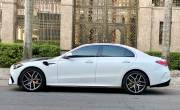 Bán xe Mercedes Benz C class 2022 C300 AMG giá 1 Tỷ 399 Triệu - TP HCM
