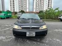 Bán xe Ford Laser 2002 Deluxe 1.6 MT giá 58 Triệu - Hòa Bình