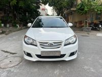 Bán xe Hyundai Avante 1.6 MT 2011 giá 174 Triệu - Hòa Bình