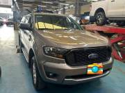 Bán xe Ford Ranger 2022 XLS 2.2L 4x2 AT giá 600 Triệu - TP HCM