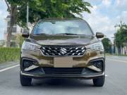 Bán xe Suzuki Ertiga Hybrid 1.5 MT 2022 giá 449 Triệu - TP HCM