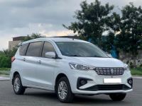 Bán xe Suzuki Ertiga 2019 GLX 1.5 AT giá 409 Triệu - TP HCM