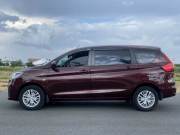 Bán xe Suzuki Ertiga Hybrid 1.5 MT 2022 giá 449 Triệu - TP HCM