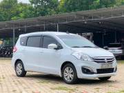 Bán xe Suzuki Ertiga 2017 1.4 AT giá 349 Triệu - TP HCM