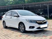 Bán xe Honda City 2019 1.5TOP giá 425 Triệu - TP HCM