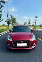 Bán xe Suzuki Swift 2019 GLX 1.2 AT giá 429 Triệu - TP HCM