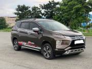 Bán xe Mitsubishi Xpander 2020 1.5 AT giá 489 Triệu - TP HCM