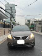 Bán xe Nissan Sunny 2017 XV Premium S giá 285 Triệu - TP HCM