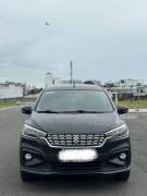 Bán xe Suzuki Ertiga 2019 Limited 1.5 AT giá 419 Triệu - TP HCM