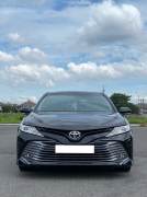 Bán xe Toyota Camry 2021 2.5Q giá 979 Triệu - TP HCM