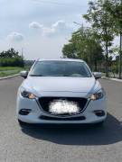 Bán xe Mazda 3 2018 1.5 AT giá 459 Triệu - TP HCM