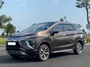 Bán xe Mitsubishi Xpander 1.5 AT 2019 giá 469 Triệu - TP HCM