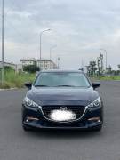 Bán xe Mazda 3 2019 1.5L Sport Deluxe giá 475 Triệu - TP HCM