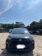 Bán xe Toyota Avanza 2023 Premio 1.5 AT giá 549 Triệu - TP HCM