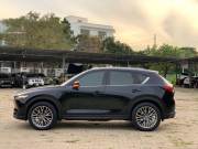 Bán xe Mazda CX5 2019 2.0 Premium giá 695 Triệu - TP HCM