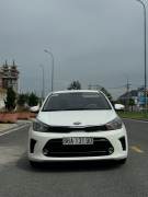 Bán xe Kia Soluto 2019 1.4 MT giá 265 Triệu - TP HCM