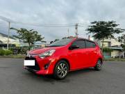 Bán xe Toyota Wigo 2019 1.2G AT giá 289 Triệu - TP HCM