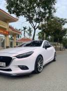 Bán xe Mazda 3 2017 1.5 AT giá 450 Triệu - TP HCM