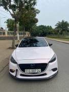 Bán xe Mazda 3 2017 1.5 AT giá 450 Triệu - TP HCM