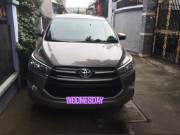 Bán xe Toyota Innova 2019 2.0E giá 560 Triệu - Bình Dương