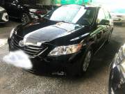 Bán xe Toyota Camry 2007 LE 2.4 giá 305 Triệu - TP HCM