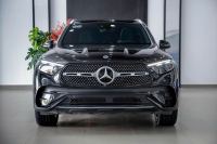 Bán xe Mercedes Benz GLC 300 4Matic 2023 giá 2 Tỷ 498 Triệu - TP HCM