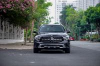 Bán xe Mercedes Benz GLC 2022 200 giá 1 Tỷ 539 Triệu - TP HCM