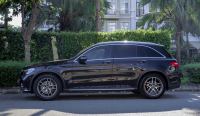 Bán xe Mercedes Benz GLC 2018 300 4Matic giá 1 Tỷ 279 Triệu - TP HCM