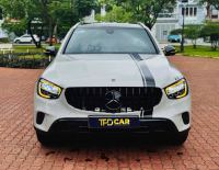 Bán xe Mercedes Benz GLC 2021 200 4Matic giá 1 Tỷ 559 Triệu - TP HCM