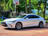 Bán xe Lexus ES 2021 250 giá 2 Tỷ 279 Triệu - TP HCM