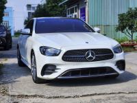 Bán xe Mercedes Benz E class 2021 E300 AMG giá 1 Tỷ 979 Triệu - TP HCM