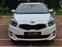 Bán xe Kia Rondo 2016 GAT giá 385 Triệu - TP HCM