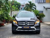 Bán xe Mercedes Benz GLC 2019 200 giá 999 Triệu - TP HCM