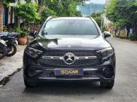 Bán xe Mercedes Benz GLC 2023 300 4Matic giá 2 Tỷ 498 Triệu - TP HCM