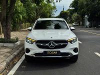 Bán xe Mercedes Benz GLC 2023 200 4Matic giá 2 Tỷ 99 Triệu - TP HCM